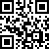 QR Payberry