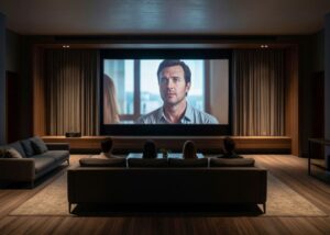 Оборудование для потокового видео: что нужно для просмотра 4K и HDR